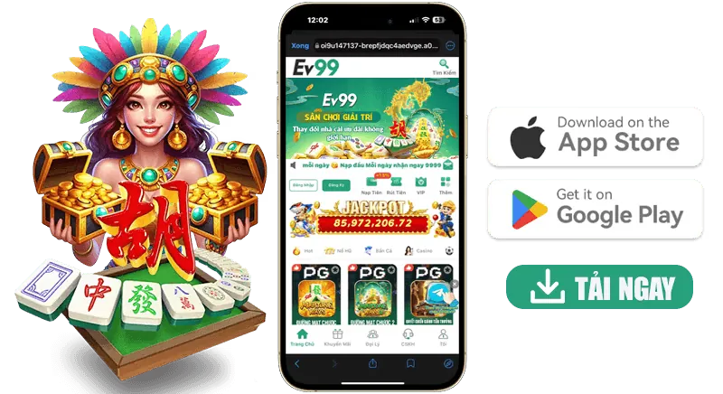 Hệ thống bảo mật tối ưu của 789p30 chính thức