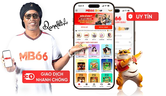Giao diện người dùng thân thiện của 789p30 chính thức