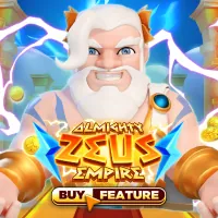 Câu hỏi thường gặp về ưu đãi 789p30 chính thức