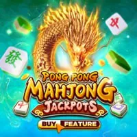 Kêu gọi hành động liên hệ và đăng ký tại 789p30 chính thức