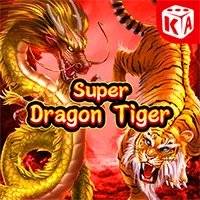 Gửi tiền qua ngân hàng trực tuyến tại 789p30 chính thức