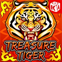 Đánh giá rủi ro thường xuyên