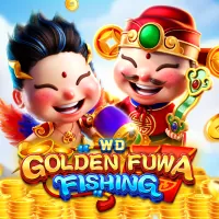 Hướng dẫn gửi và rút tiền an toàn tại 789p30 chính thức