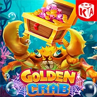 Hình ảnh minh họa quản lý thời gian chơi game tại 789p30 chính thức