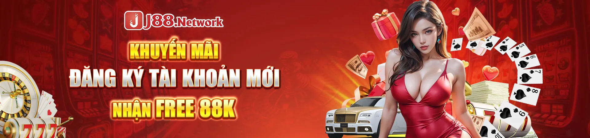 Dịch vụ hỗ trợ khách hàng chuyên nghiệp 24/7 của 789p30 chính thức