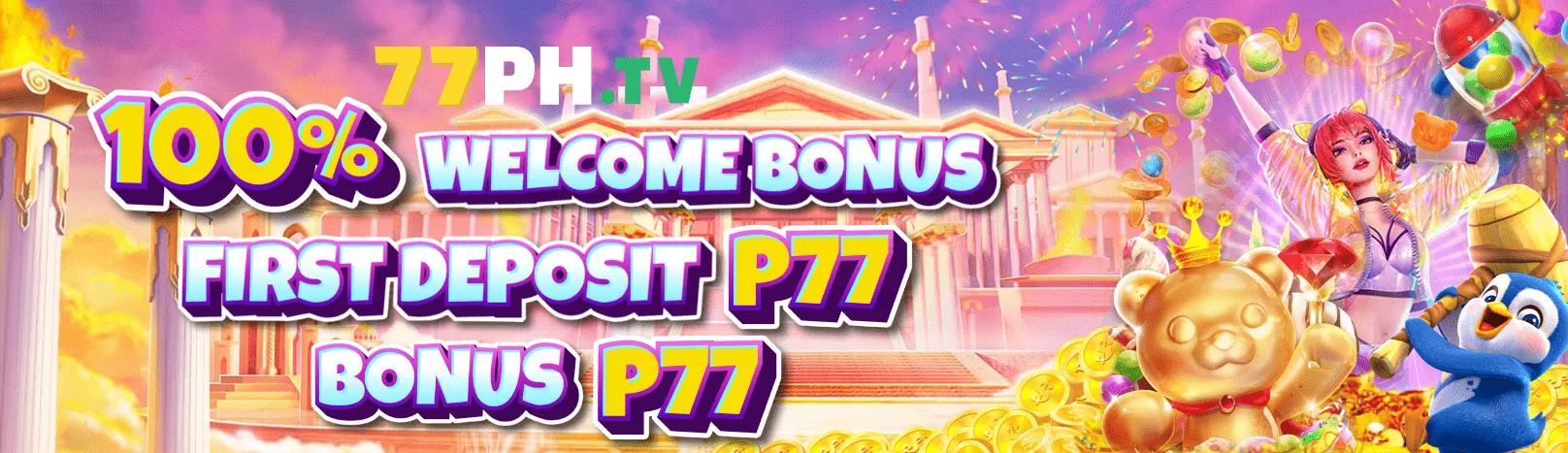 Trải nghiệm Live Casino với dealer thật tại 789p30 chính thức