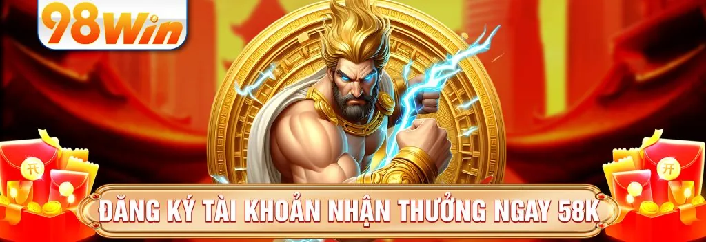 Đăng ký 789p30 chính thức để tham gia cá cược trực tuyến