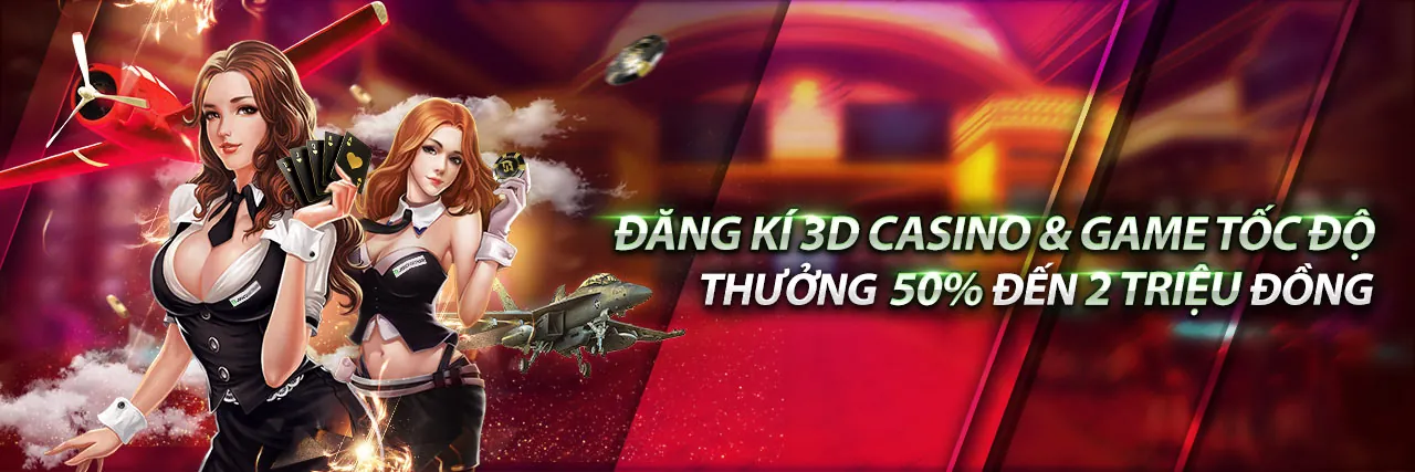 Trò chơi Slot và Jackpot lớn tại 789p30 chính thức