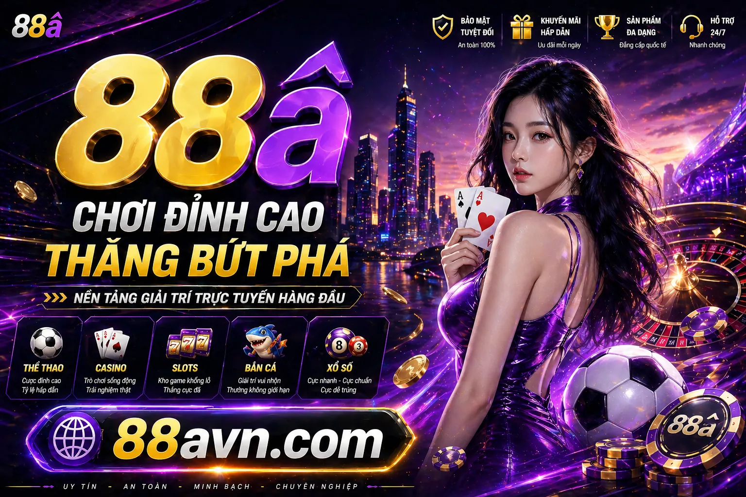Giao diện đăng nhập an toàn của 789p30 chính thức