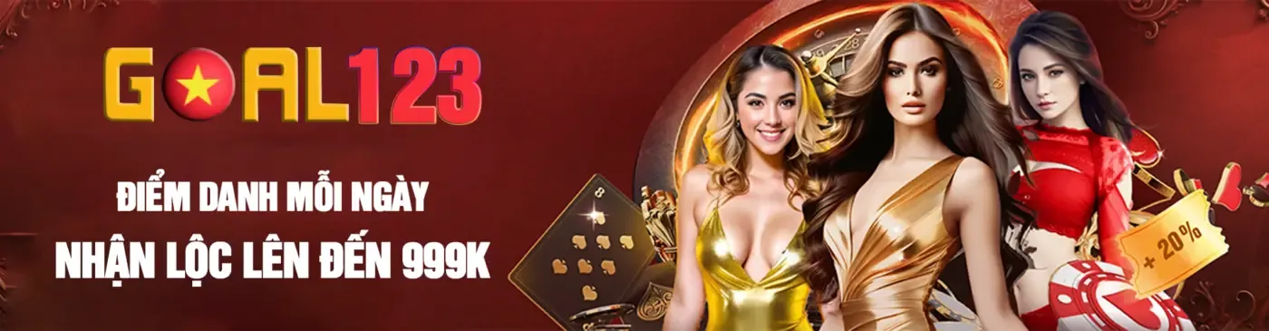 Ứng dụng 789p30 chính thức trên điện thoại