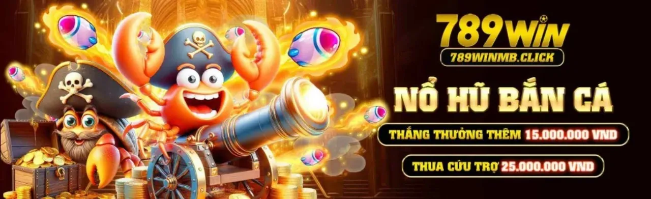 Hướng dẫn chơi nổ hũ chi tiết