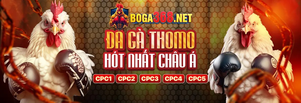 Tin tức mới nhất từ 789p30 chính thức