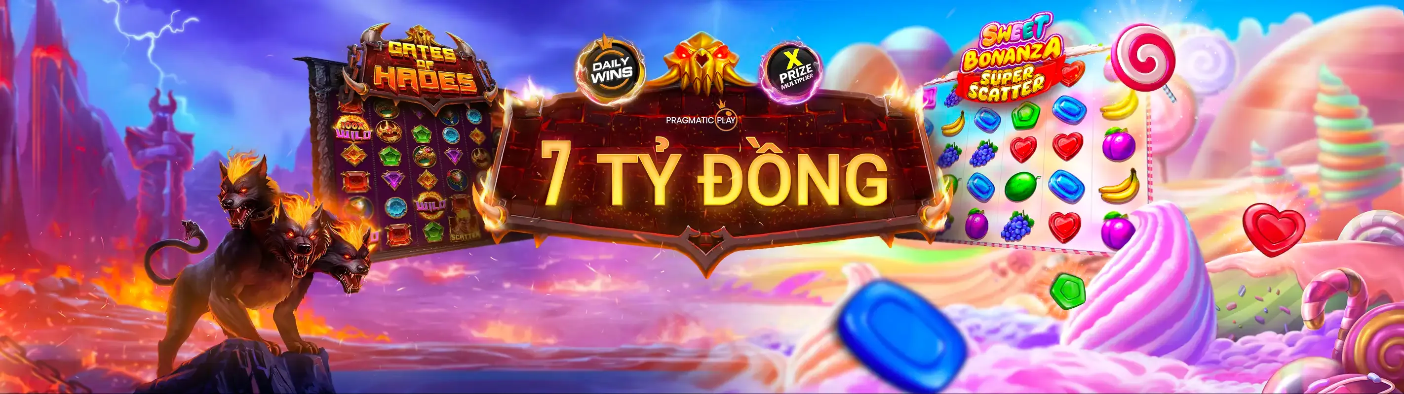 Đá Gà Trực Tuyến Hấp Dẫn tại 789p30 chính thức