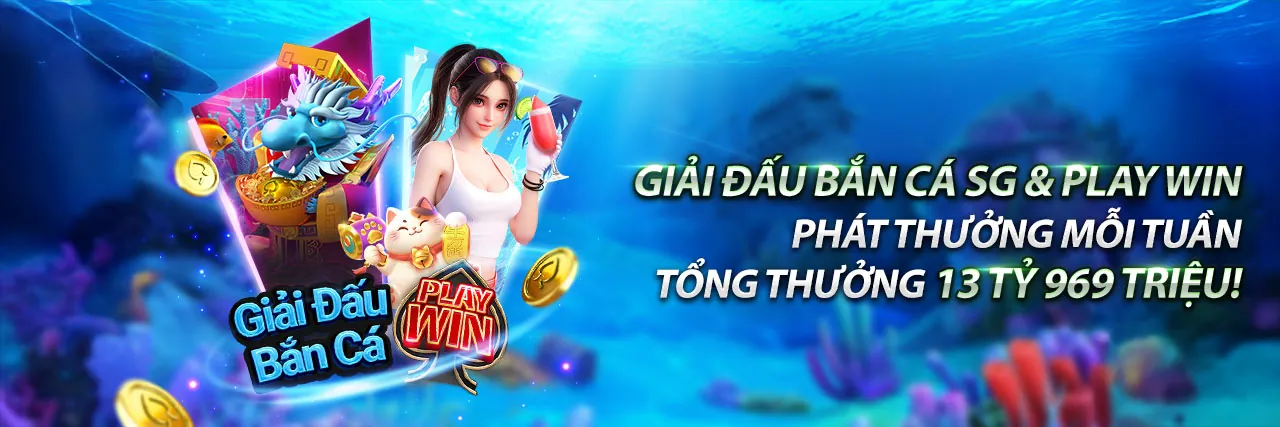 Các chương trình khuyến mãi và ưu đãi độc quyền tại 789p30 chính thức