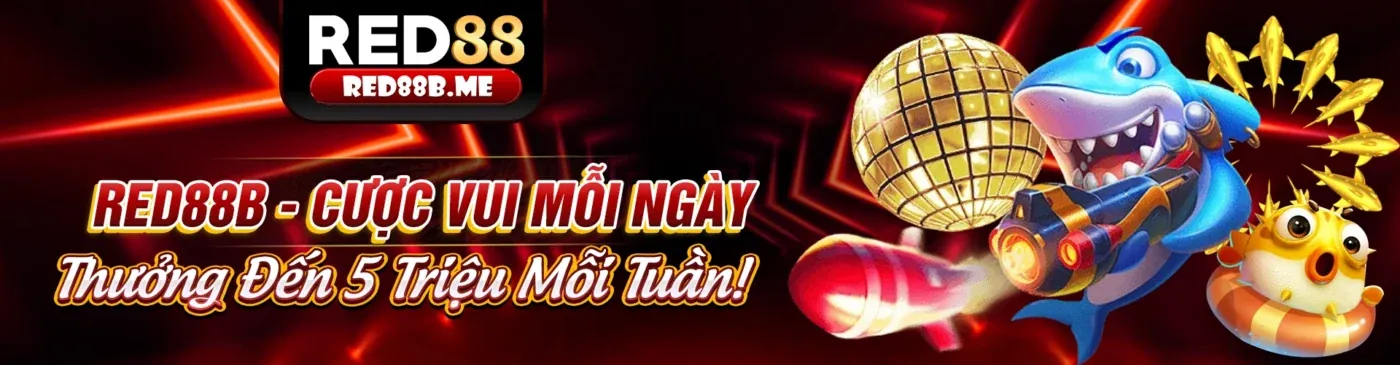 Thế giới bắn cá sống động tại 789p30 chính thức