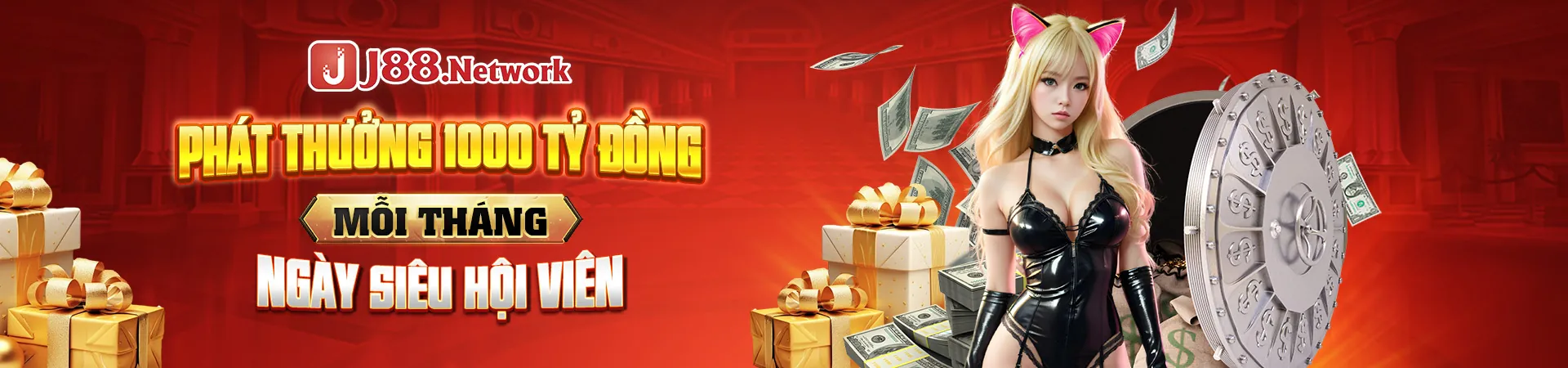 Ưu đãi độc quyền 789p30 chính thức 2026