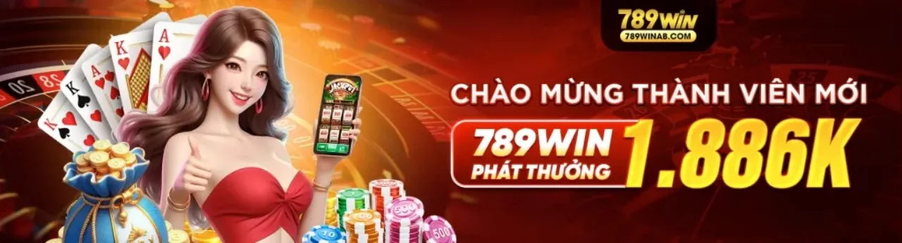 Hình ảnh các chương trình khuyến mãi nổ hũ