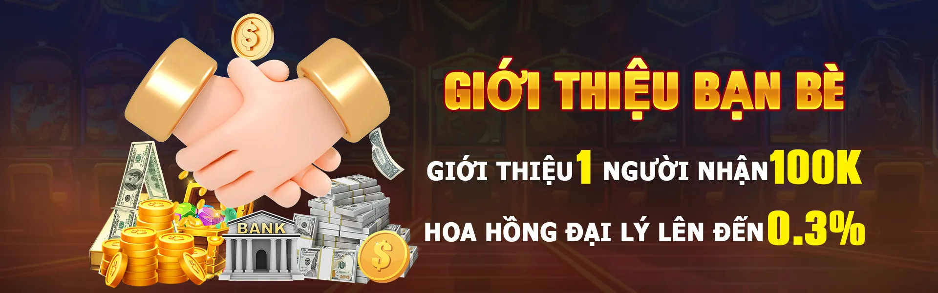 Tổng quan về 789p30 chính thức