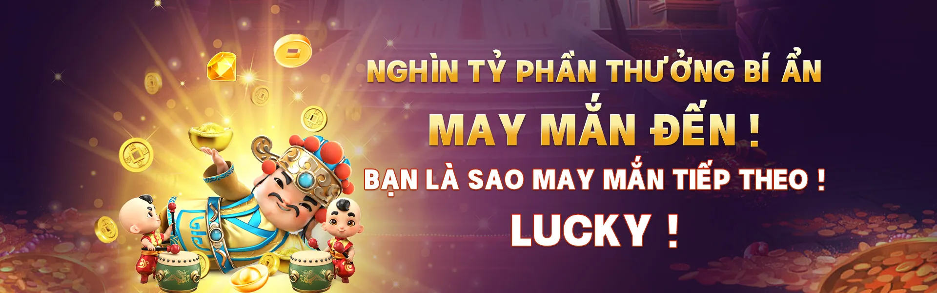 Tin Tức 789p30 chính thức