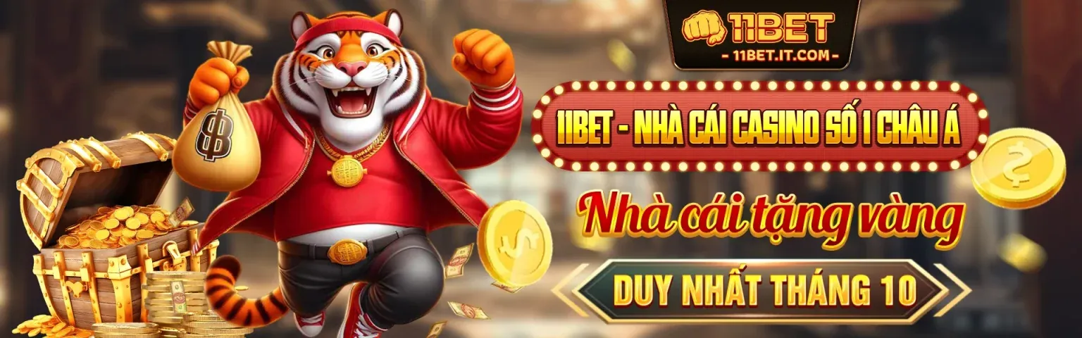 Blog 789p30 chính thức: Khám phá Thế giới Giải trí Đỉnh cao