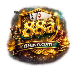 Lợi ích khi chơi nổ hũ tại 789p30 chính thức