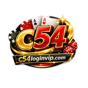 Nền tảng 789p30 chính thức uy tín và an toàn