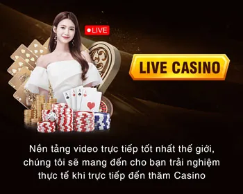 Ưu đãi độc quyền 789p30 chính thức