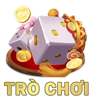Biểu tượng quyết định tự động