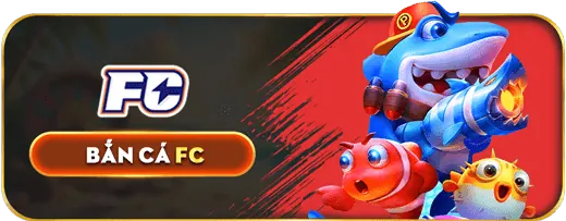 Bắn Cá đổi thưởng 789p30