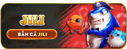 Casino Trực Tuyến 789p30