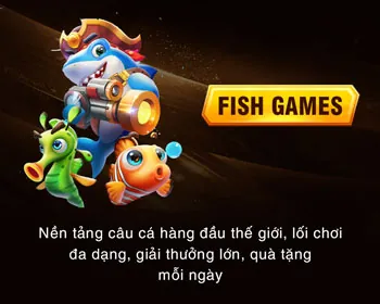 Kho game đa dạng 789p30 chính thức