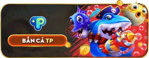 Nạp rút tiền nhanh chóng tại 789p30 chính thức