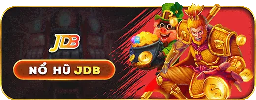 Kho trò chơi Slot 789p30