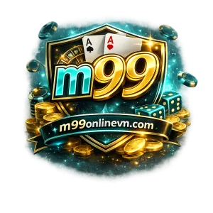 Mã QR tải ứng dụng 789p30 Android