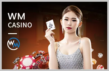 Biểu tượng giải đấu VIP