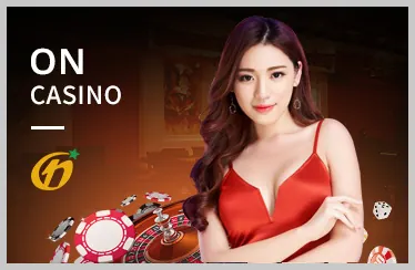Ưu đãi thưởng nạp hàng ngày và hàng tuần tại 789p30 chính thức
