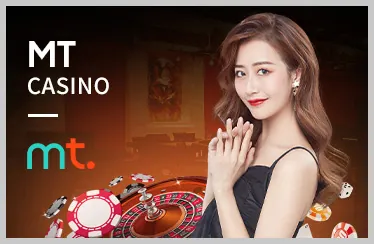 Biểu tượng hoàn trả
