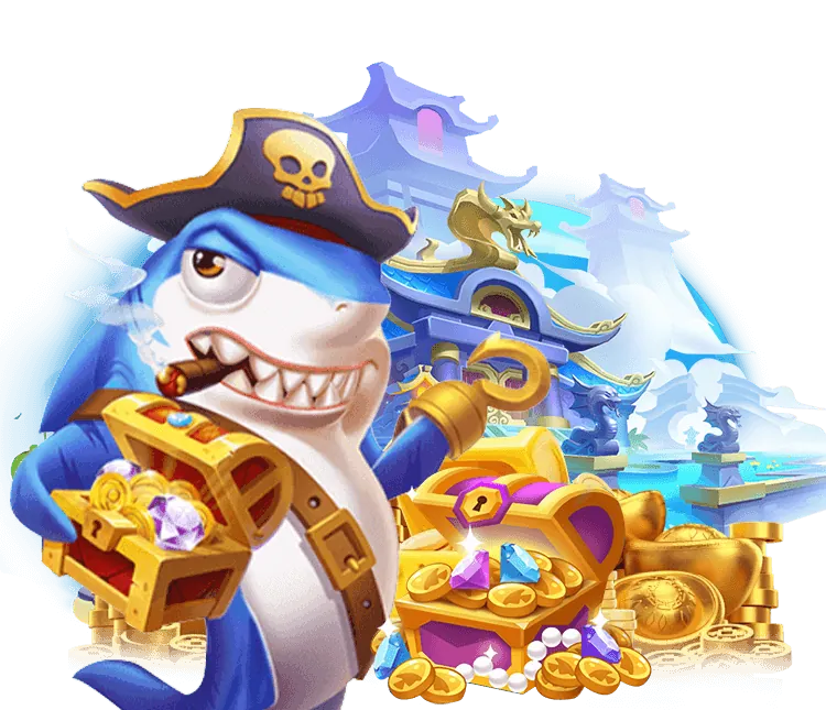 Người chơi ăn mừng chiến thắng Jackpot