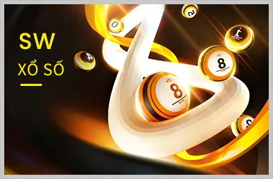 Sự kiện đặc biệt và giải đấu hấp dẫn tại 789p30 chính thức