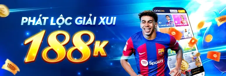 Thưởng Chào Mừng Thành Viên Mới 2026