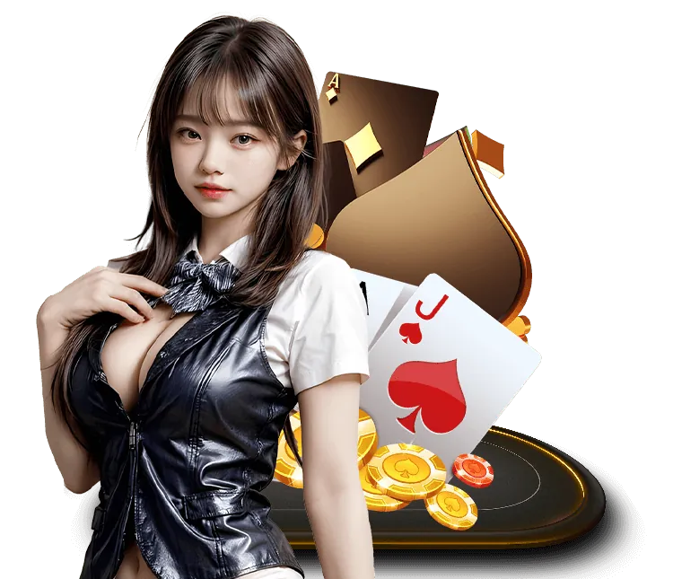 Hình ảnh hỗ trợ khách hàng 789p30 chính thức