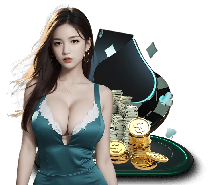Giải Đấu Đặc Biệt