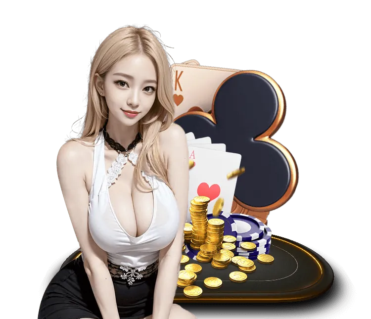 Trò chơi Baccarat tại 789p30 chính thức