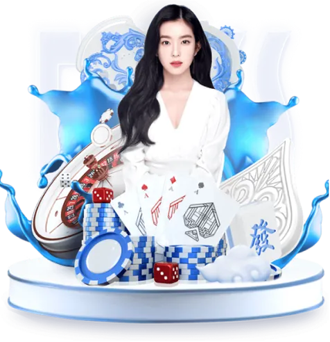 Trò chơi Blackjack tại 789p30 chính thức