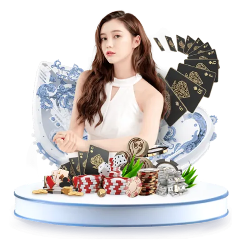 Giao diện thân thiện của 789p30 chính thức