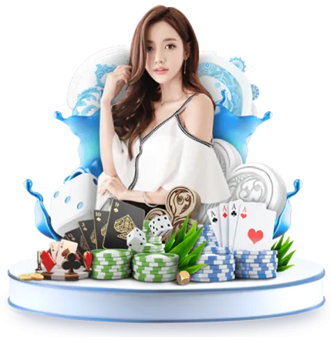 Trò chơi Poker tại 789p30 chính thức