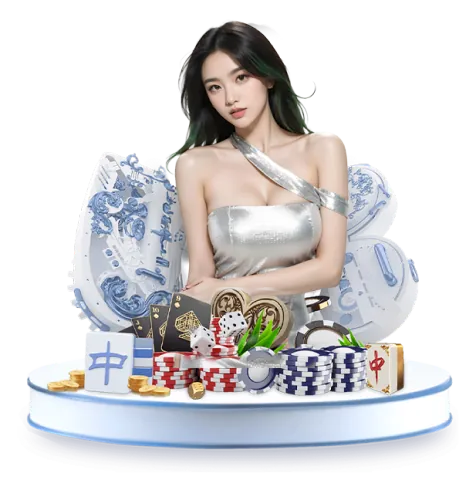 Trò chơi Roulette tại 789p30 chính thức