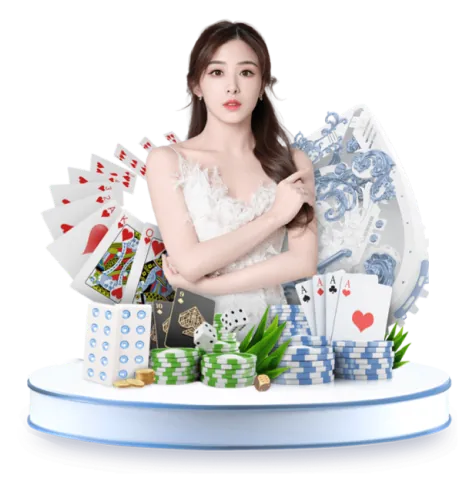 Game Bắn Cá Đại Chiến Thái Bình Dương