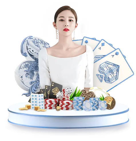 Tin tức & Cập nhật từ 789p30 chính thức